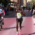 VII Marató BP Castelló