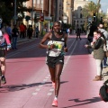 VII Marató BP Castelló