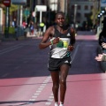 VII Marató BP Castelló