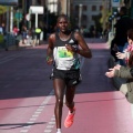 VII Marató BP Castelló