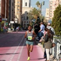 VII Marató BP Castelló