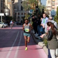 VII Marató BP Castelló