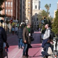 VII Marató BP Castelló