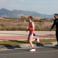 VII Marató BP Castelló