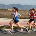 VII Marató BP Castelló