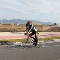 VII Marató BP Castelló