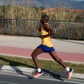 VII Marató BP Castelló