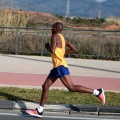 VII Marató BP Castelló