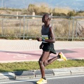 VII Marató BP Castelló