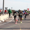 VII Marató BP Castelló