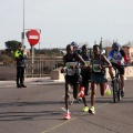 VII Marató BP Castelló