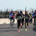 VII Marató BP Castelló