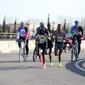 VII Marató BP Castelló