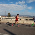 VII Marató BP Castelló