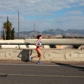 VII Marató BP Castelló