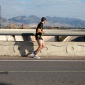 VII Marató BP Castelló