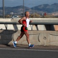 VII Marató BP Castelló