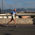 VII Marató BP Castelló