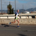 VII Marató BP Castelló