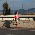 VII Marató BP Castelló