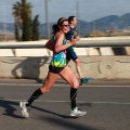 VII Marató BP Castelló