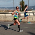 VII Marató BP Castelló