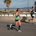 VII Marató BP Castelló