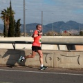 VII Marató BP Castelló