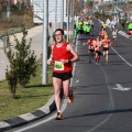 VII Marató BP Castelló