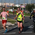 VII Marató BP Castelló