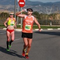 VII Marató BP Castelló