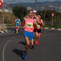 VII Marató BP Castelló