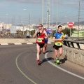 VII Marató BP Castelló