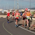 VII Marató BP Castelló