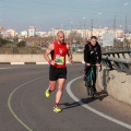 VII Marató BP Castelló