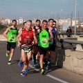 VII Marató BP Castelló