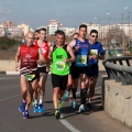 VII Marató BP Castelló