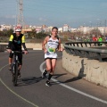 VII Marató BP Castelló