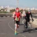 VII Marató BP Castelló