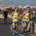 VII Marató BP Castelló