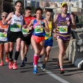 VII Marató BP Castelló