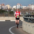 VII Marató BP Castelló