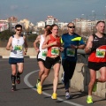 VII Marató BP Castelló