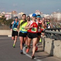 VII Marató BP Castelló