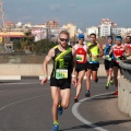 VII Marató BP Castelló