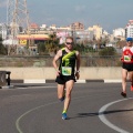 VII Marató BP Castelló