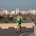 VII Marató BP Castelló