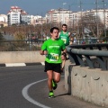 VII Marató BP Castelló