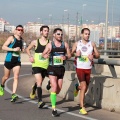 VII Marató BP Castelló