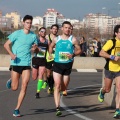 VII Marató BP Castelló